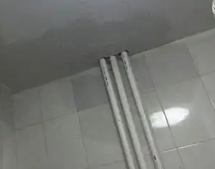 梁河卫生间漏水检测电话