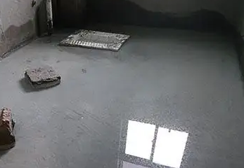 梁河卫生间漏水检测多少钱