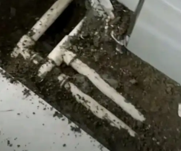 梁河卫生间漏水检测哪家好