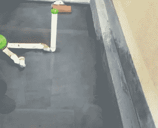 梁河卫生间漏水维修公司为您专业解析一下梁河卫生间防水的补救措施