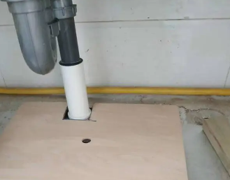 梁河漏水维修多少钱