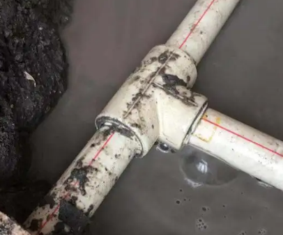 梁河卫生间漏水检测哪家好