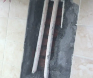 梁河漏水维修多少钱