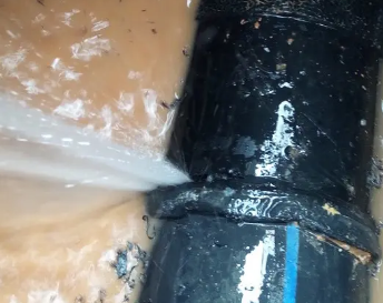 梁河漏水维修价格明细