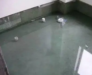 梁河卫生间测漏水哪家好