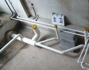 梁河水管维修哪家好