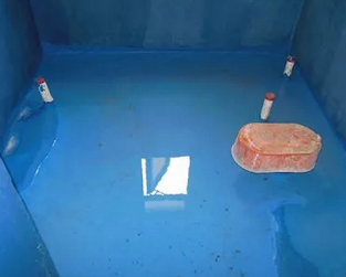 梁河卫生间防水多少钱