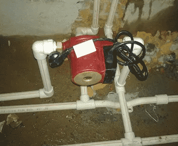 梁河卫生间漏水维修公司为您专业分享下梁河查漏水的价格