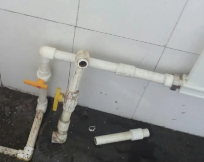 梁河查漏水哪家好