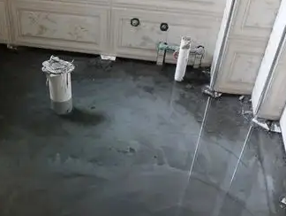 梁河卫生间漏水维修公司为您专业分下下梁河卫生间防水的时候哪些部位需要进行施工