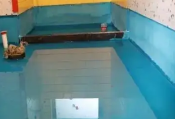 梁河卫生间防水多少钱