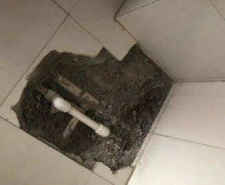 梁河查漏水哪家好