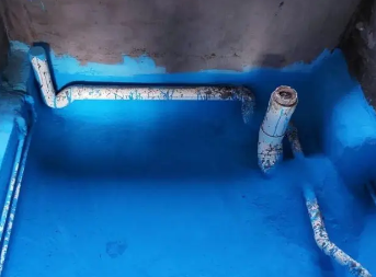 梁河卫生间防水哪家好