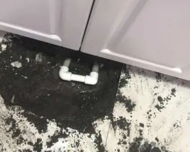 梁河查漏水哪家好