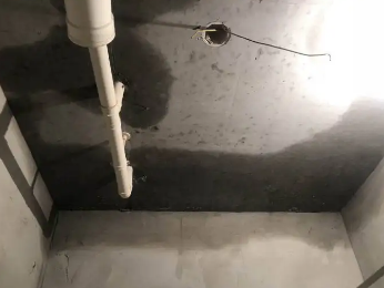 梁河卫生间漏水维修公司专业解析下梁河卫生间漏水维修的处理方法