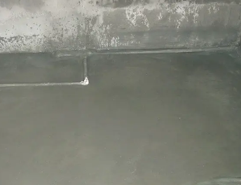 梁河卫生间漏水检测哪家好