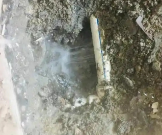 梁河查漏水哪家好