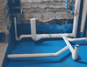 梁河卫生间漏水维修公司专业梁河卫生间防水的相关知识点