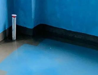 梁河卫生间防水多少钱