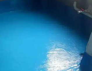 梁河卫生间防水哪家好