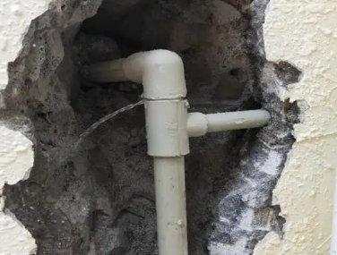 梁河卫生间漏水检测哪家好