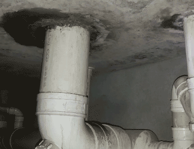 梁河卫生间漏水维修公司为您专业分享下梁河卫生间测漏水的信息