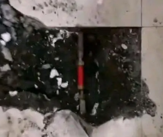 梁河卫生间测漏水多少钱