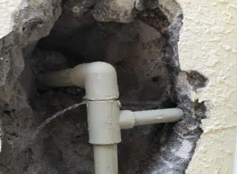 梁河卫生间测漏水哪家好