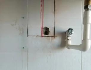 如何判断和梁河卫生间漏水维修