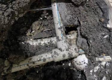 梁河漏水检测电话多少 梁河漏水检测电话多少