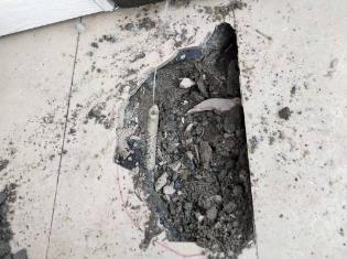 梁河卫生间漏水检测哪家好