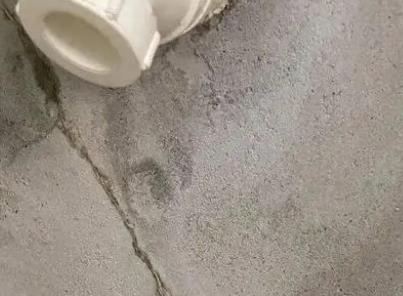 梁河卫生间漏水检测哪家好